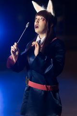 Akko preview 2
