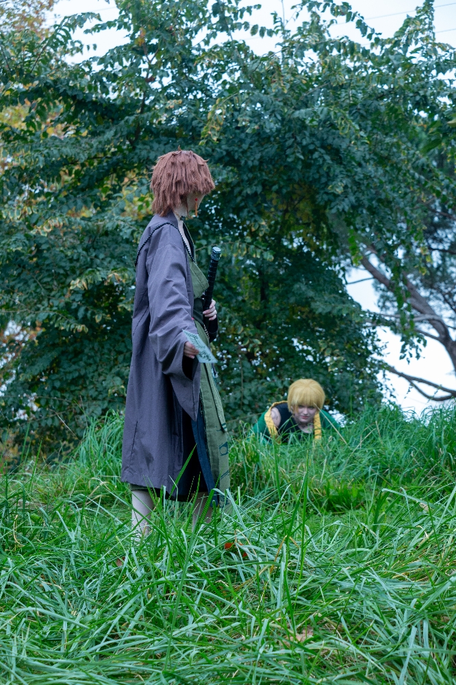 Jinmao atp - Photo 5