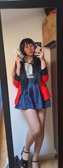 yumeko preview 2