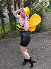 Ram 🐝 preview 2