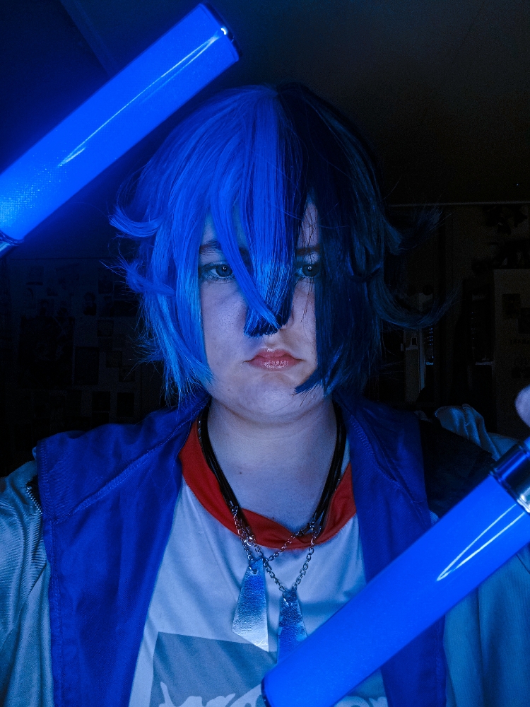 Toya Aoyagi - Photo 5