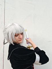 Kaine preview 3