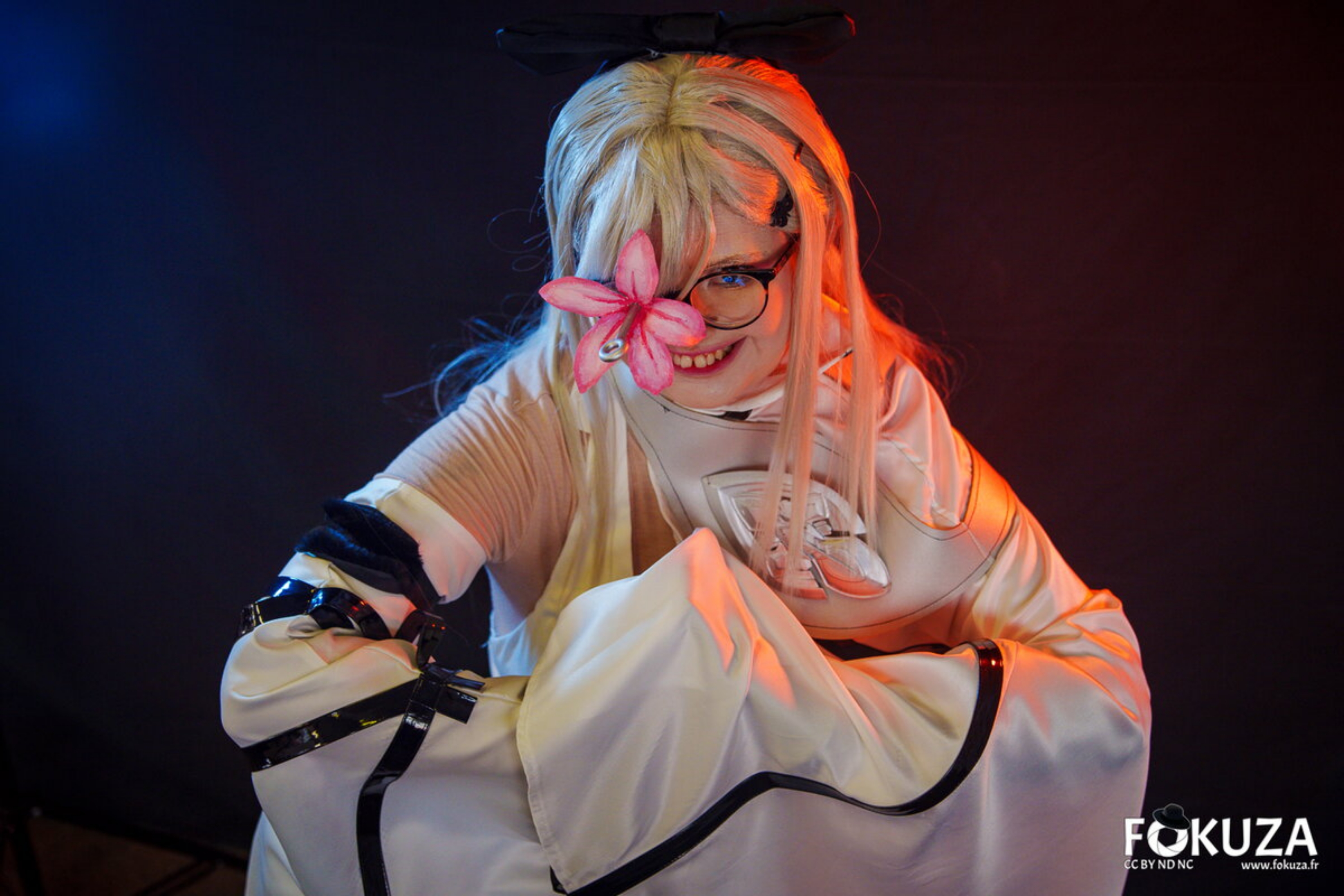 Zero 1 — photo 6