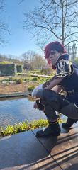 Zadacosplay preview 3