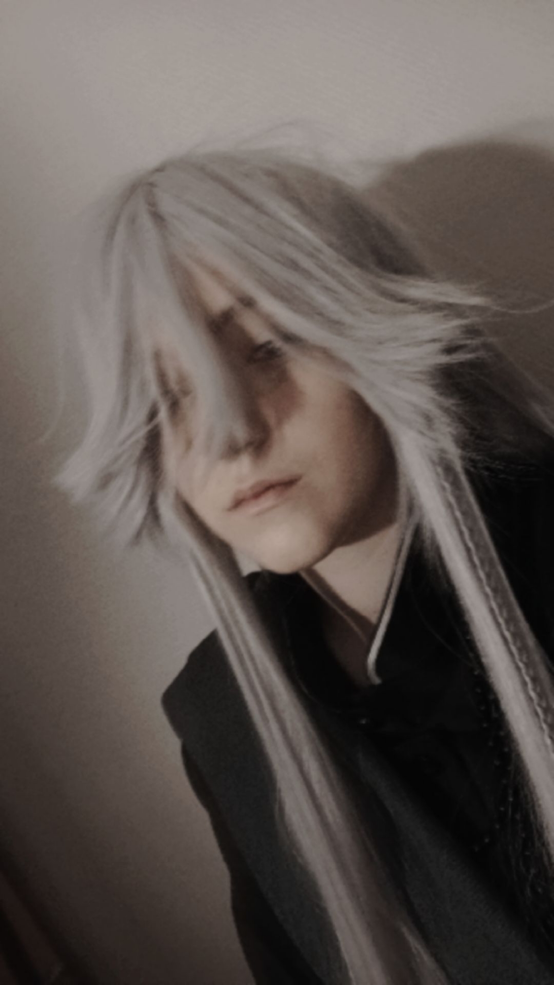 Undertaker  - Photo 13