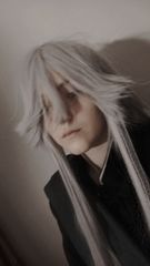 Undertaker preview 3
