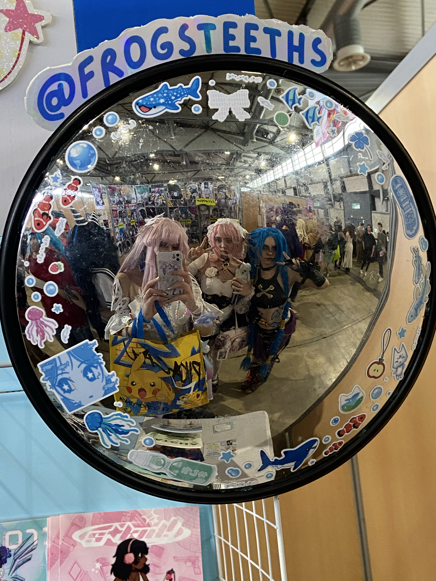TGS Montpellier 2026 — photo 11