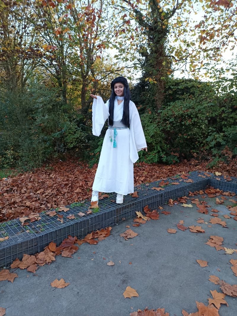 Sekaï★ – Miku mesmerizer 