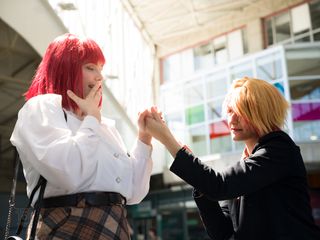 Kana JTH26 preview 2