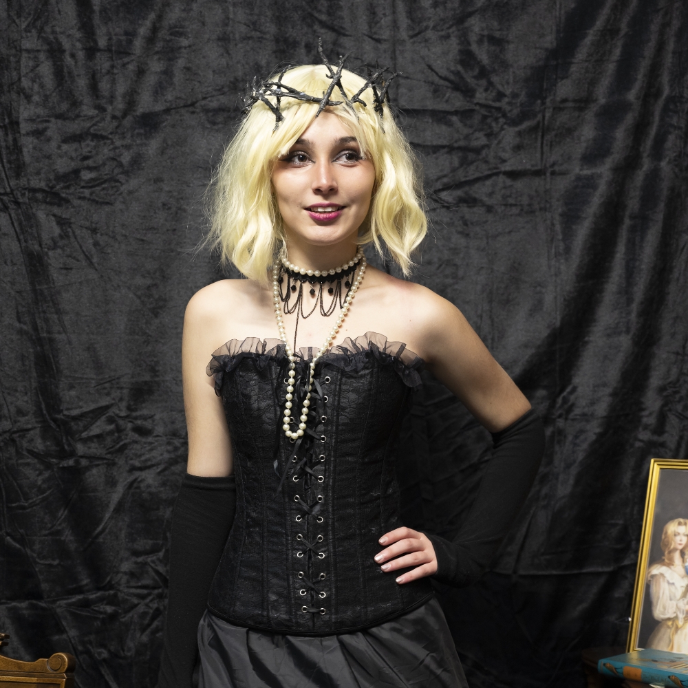 Sophie de Gavaldon — photo 13