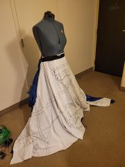 HalCon 2022 preview 3