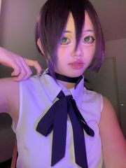 Reze preview 2