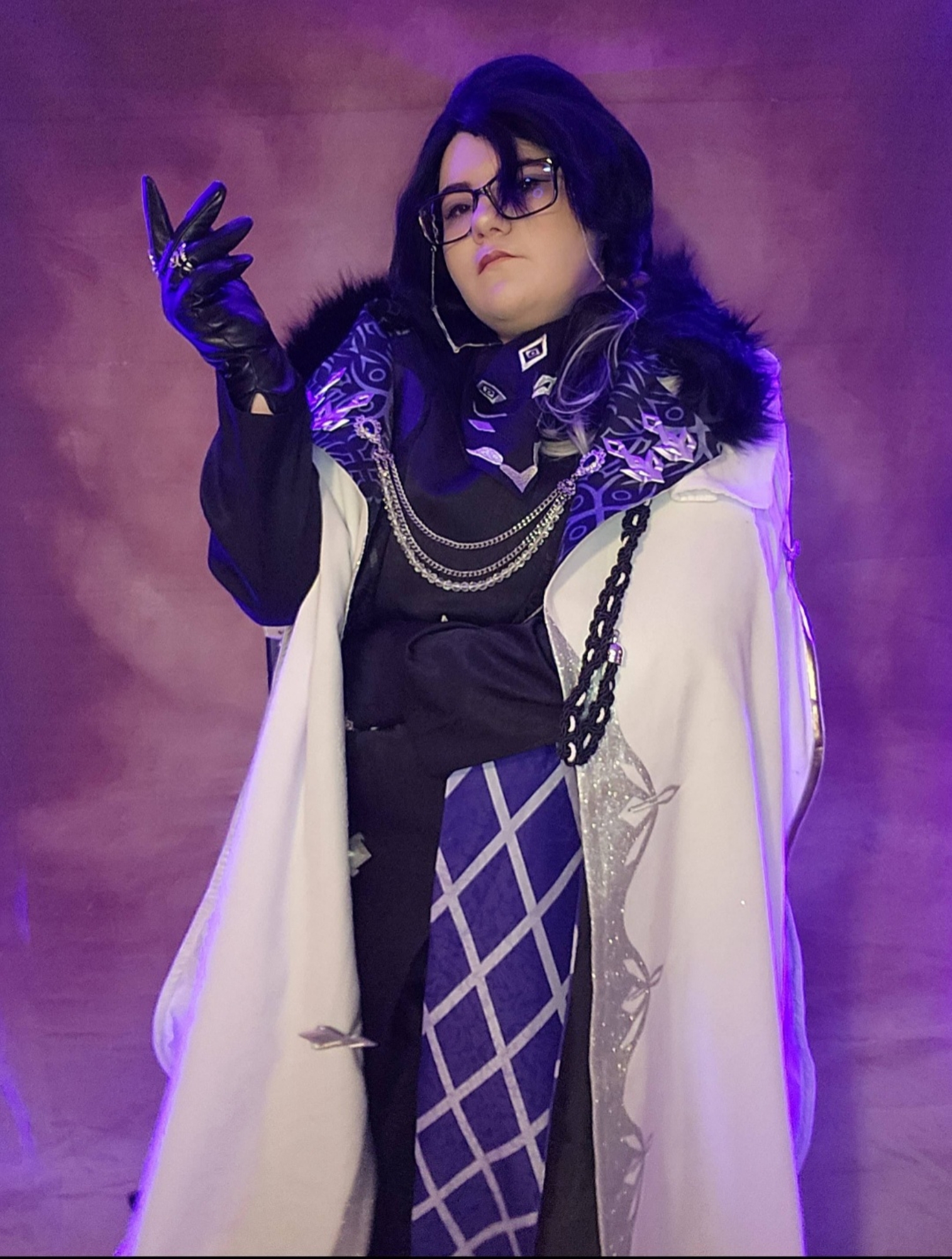 Pantalone — photo 5