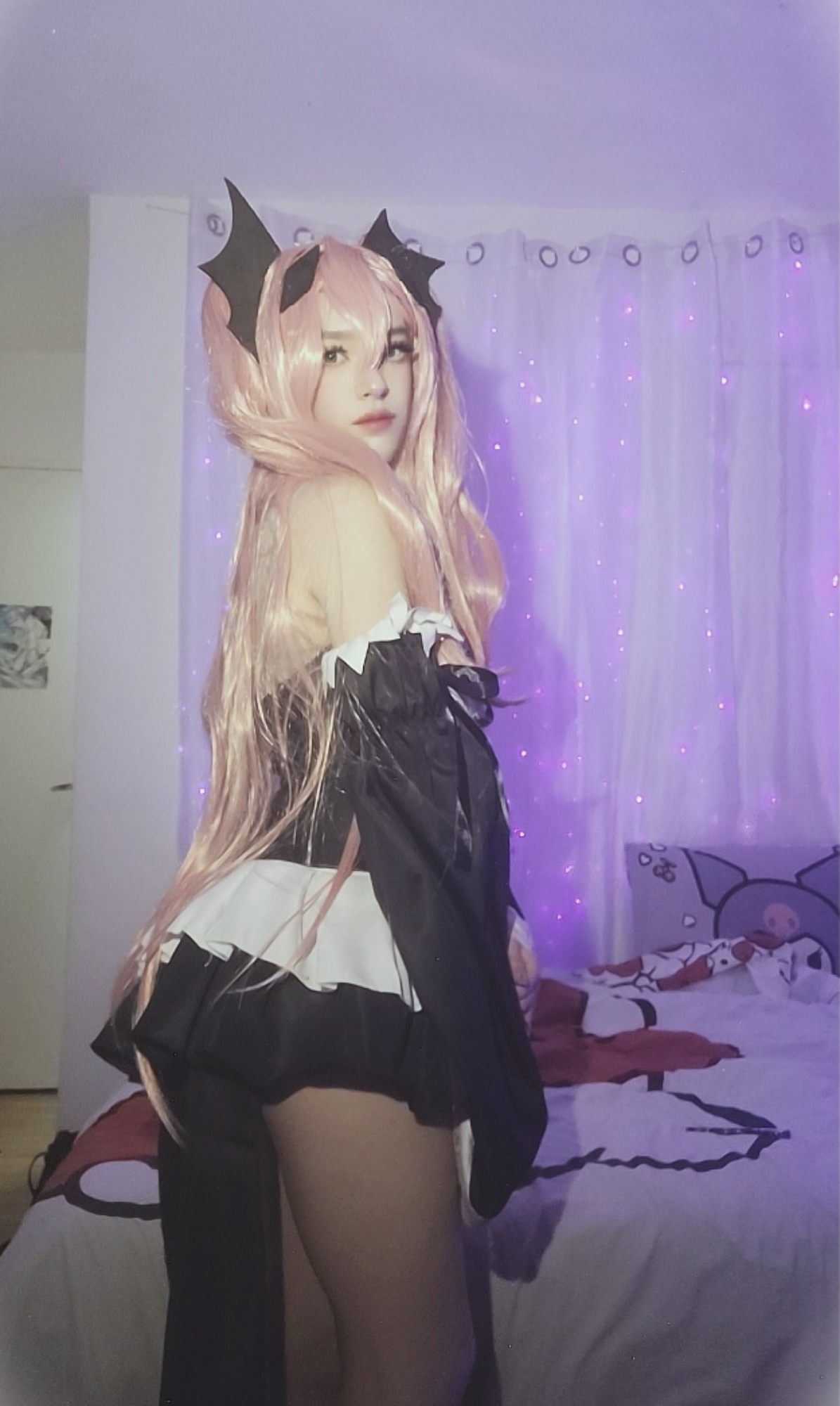 Krul tepes — photo 18