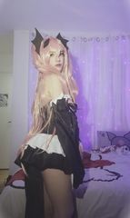 Krul tepes preview 2