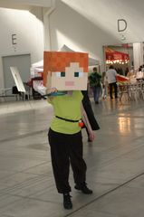 Alex preview 2