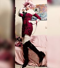 Angel preview 2