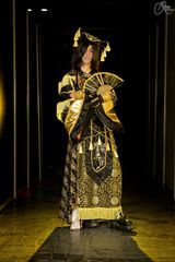 Asagi preview 3