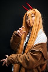 Geek Days preview 2