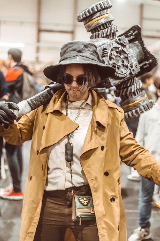 Karl heisenberg - Photo 18