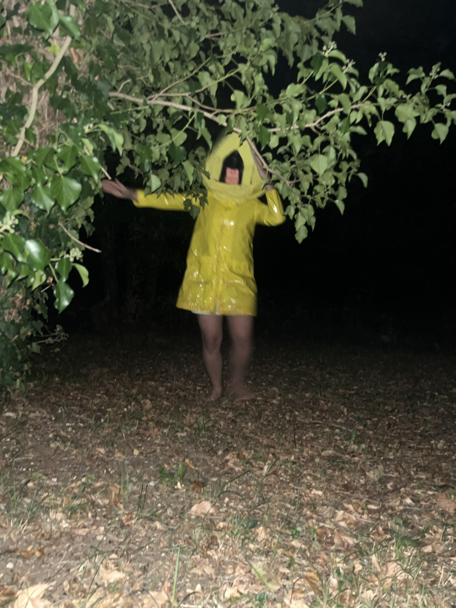 Six — photo 7