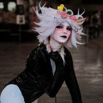 cosmodiva_cosplay_69