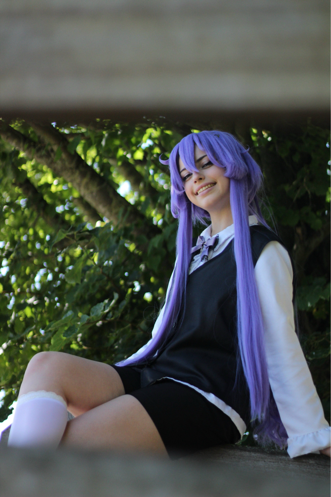 Gakupo Ouji — photo 7