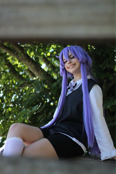 Diasomn1aa - Gakupo Ouji 