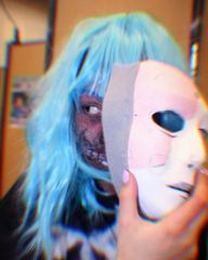 Sally Face preview 3