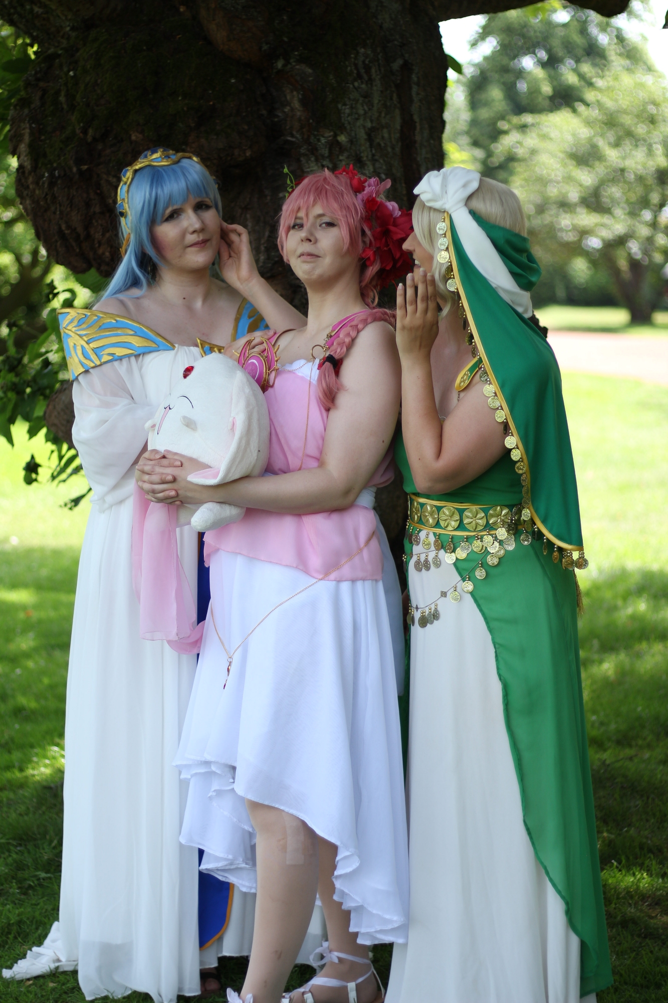 Dokomi MKR Gruppe — photo 82