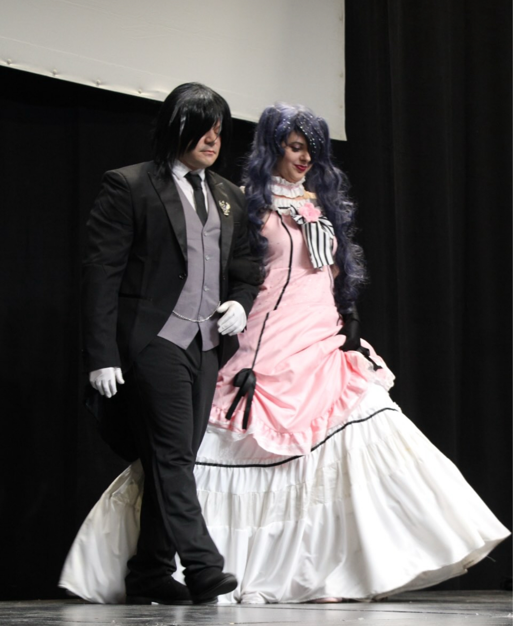 Shooting a domicile  - Photo 3