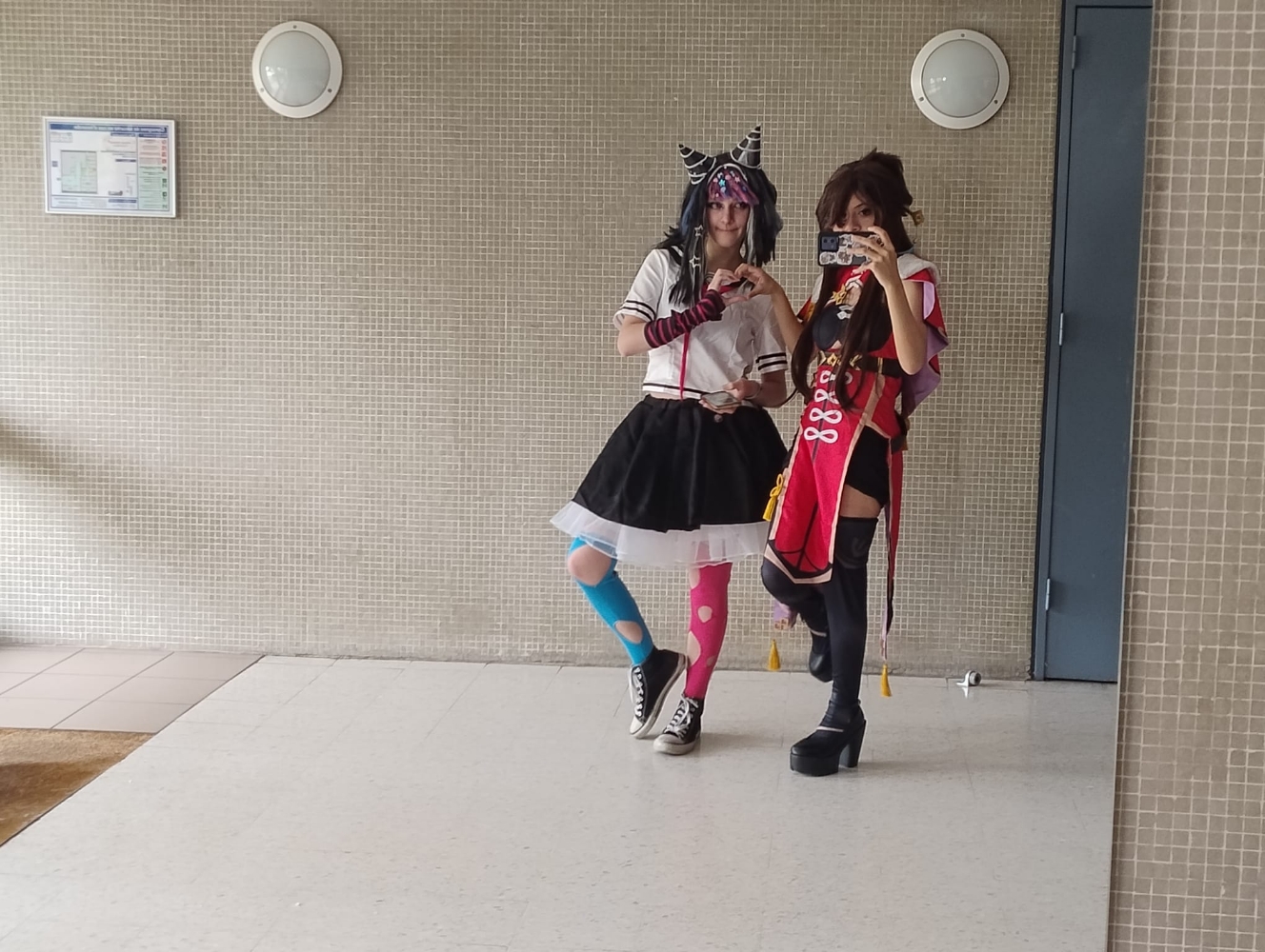 Ibuki — photo 8