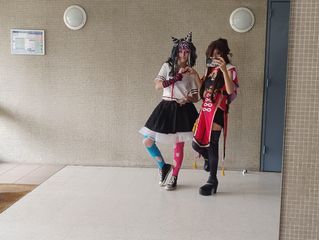 Ibuki preview 3