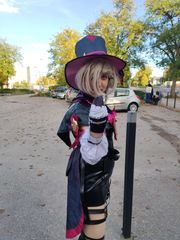 KamoParty2023 preview 2