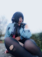 Jane Doe preview 2