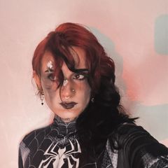 Vi Spider Vers. preview 3