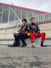Robin 3 preview 3