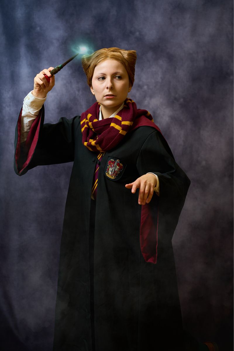 Kycilia – Mary Tudor H.P 