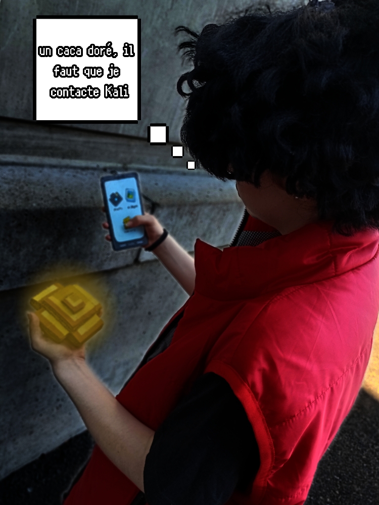 Raffale S3 JTF - Photo 1