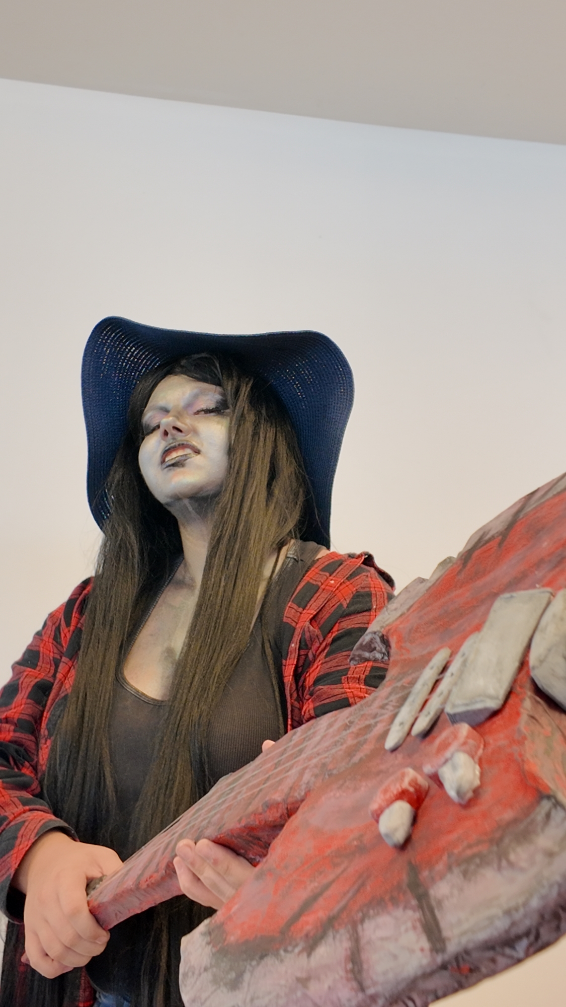 Marceline abadeer — photo 27