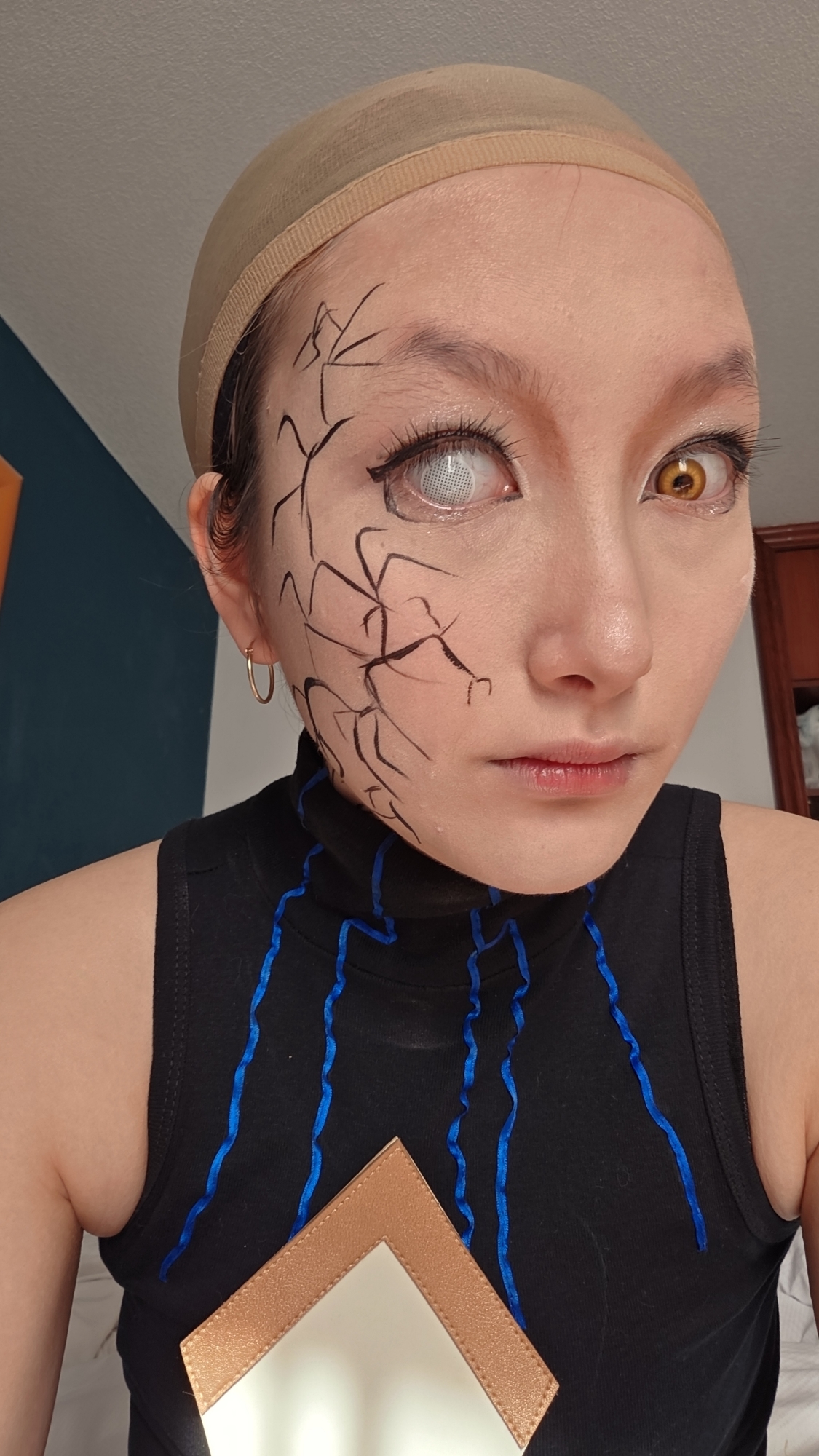 Makeups! — photo 37