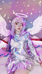 Kangel preview 2