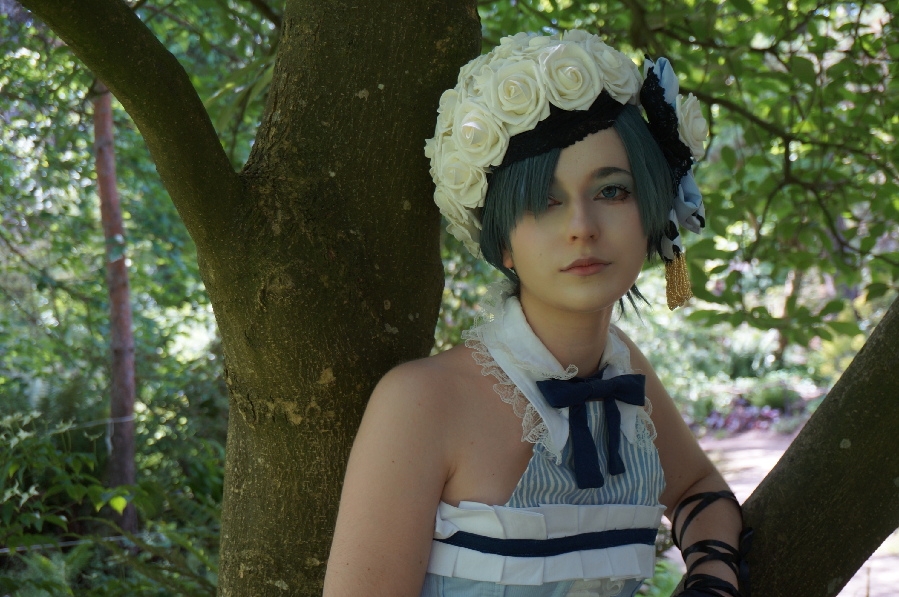 Circus Ciel — photo 7