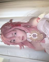 Yae preview 2