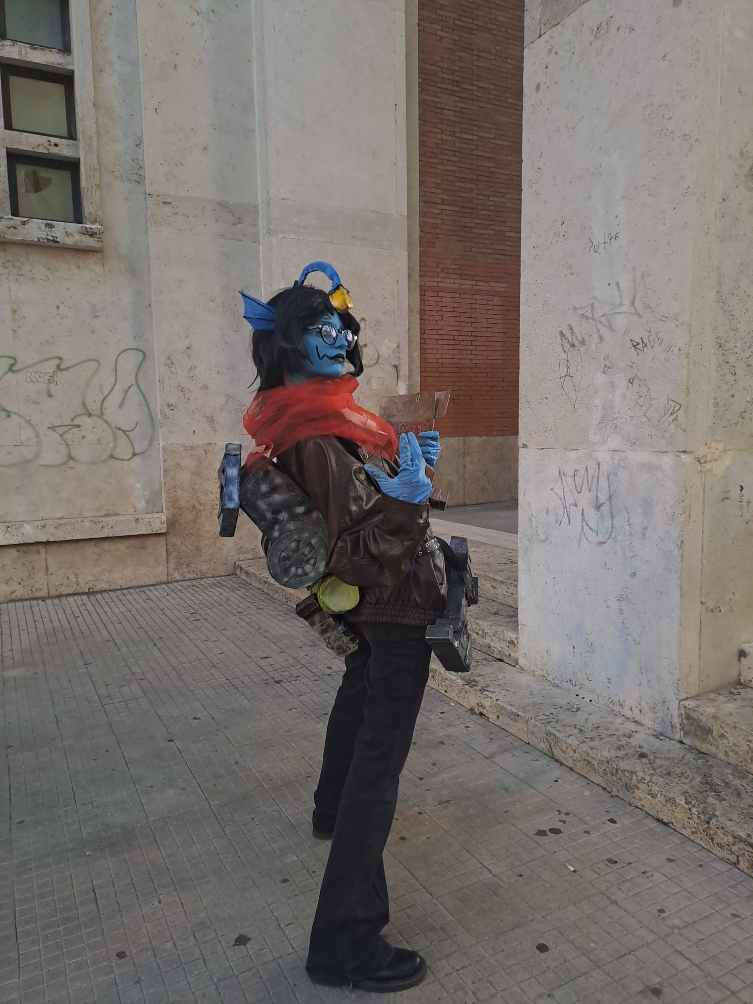 Sebastian Solace  - Photo 1