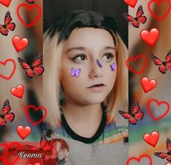 Kenma preview 3