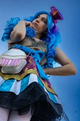 Ever After High preview 3