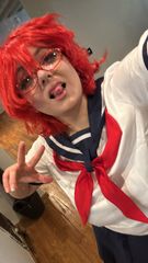 Info chan preview 2