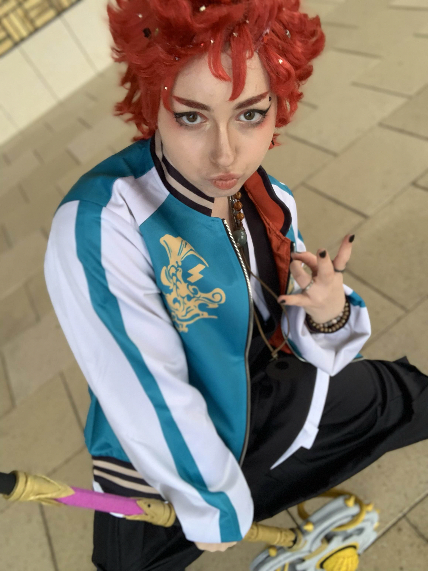 Kuko (2024) - Photo 7