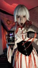 Gangle preview 3